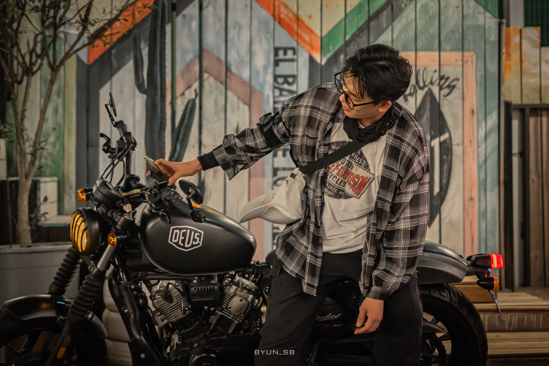 d67d6b2a2e1a145d962232a6be13b3dd5258aa31kn68.jpg