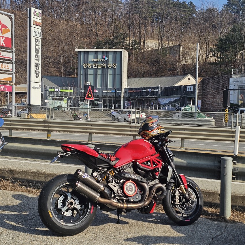 d69231b8264fa35df7069e58688dd189da34be633tsd.jpg