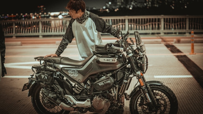 d72a4c5699d4982c9ba5ffad957a07671281bd9c9raw.jpg