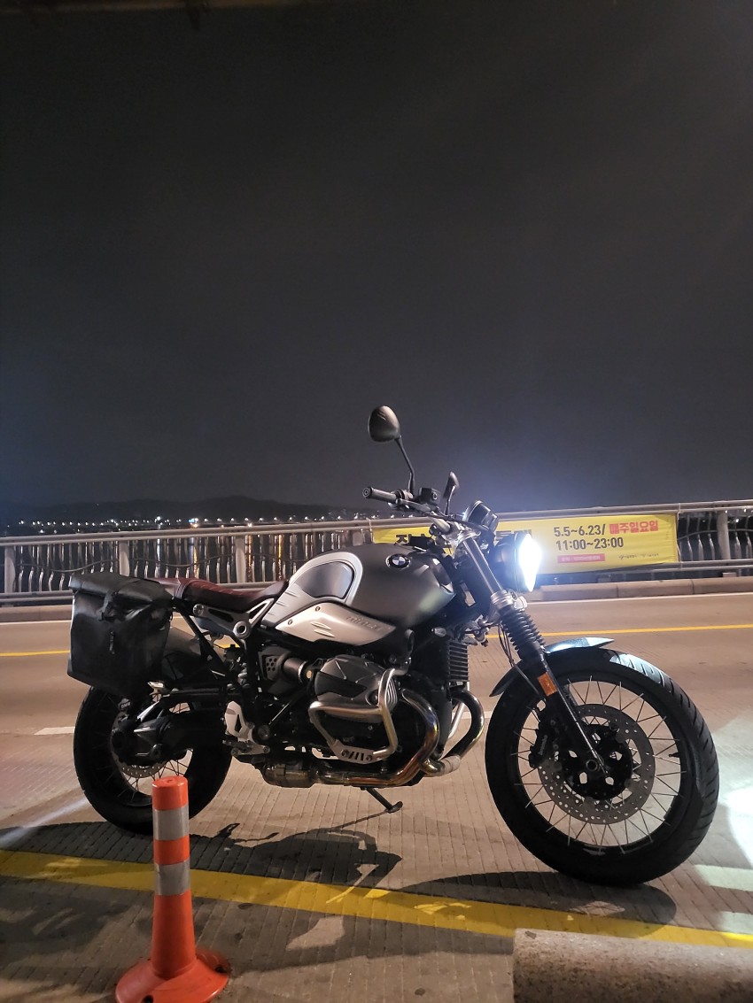 db90c7508710c836a300d1b3fa842e3955ad1e1eoaw8.jpg