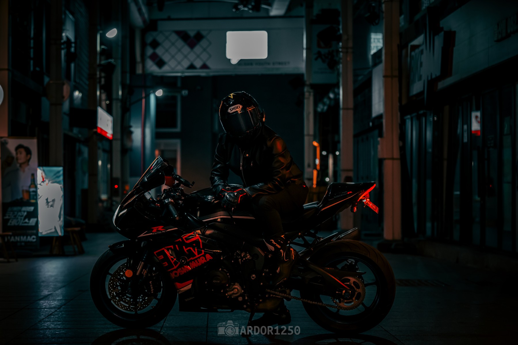 deeb4a2c3d657821d5db295474557d31dd62f344m9lw.jpg