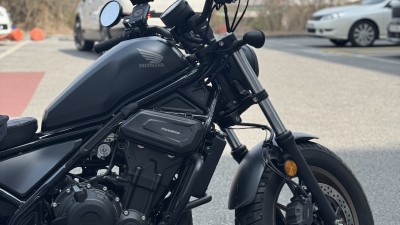 육아휴직러의 낮바리