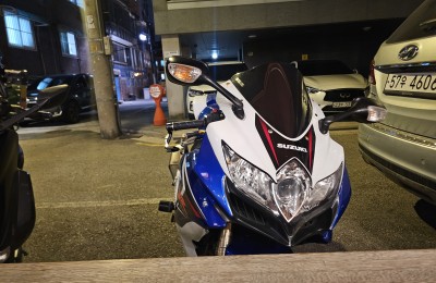 R600입니다 ㅎㅎ