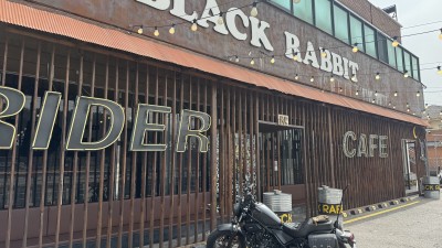 육아휴직러의 평일 오후 카페바리