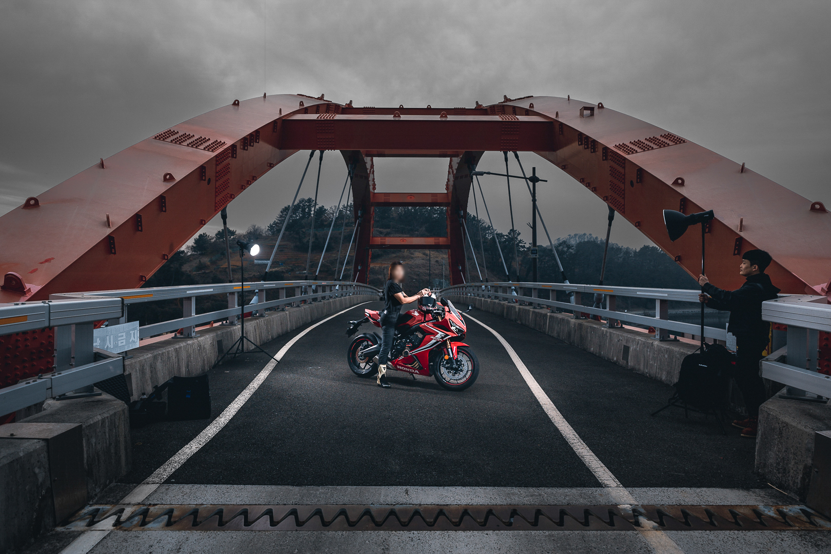 058bf62bb96f4b82122c54a1668374612dbb174fu5fk.jpg