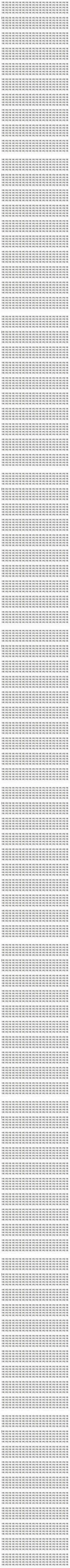 1653f0418db32a1e139990b56225b9dda6a23bf5fmgl.webp