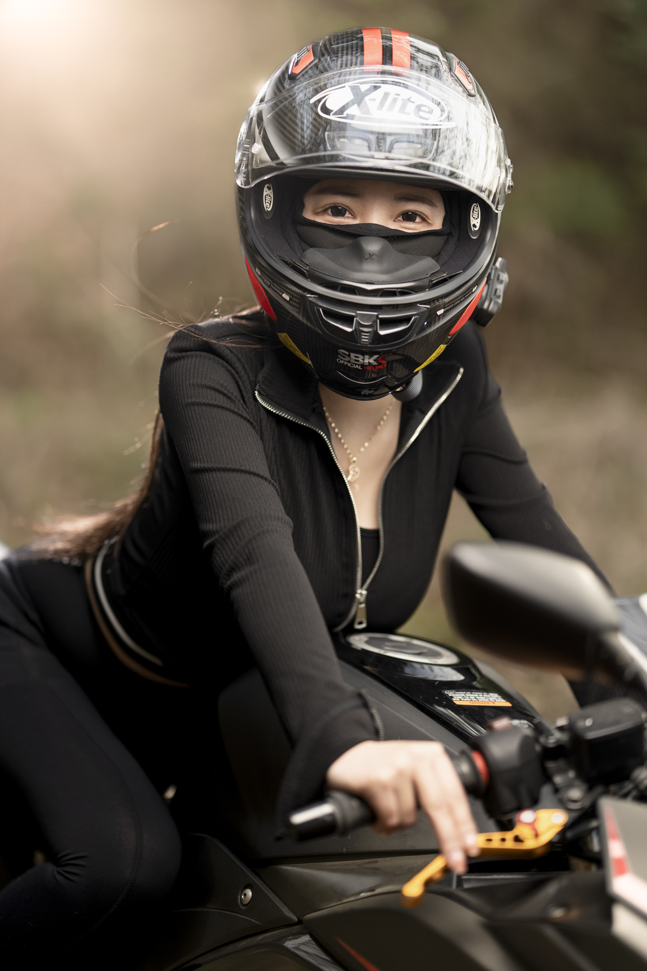 1e614d83b5327e9ac884c91d98074ed8308e10c2sf3v.jpg