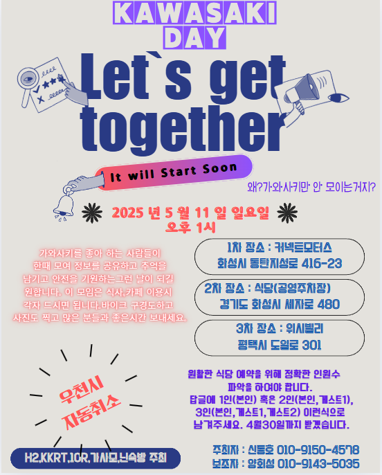 218ad802fb12604148fa6ee2dfd48dd08bfd8e702sh9.png