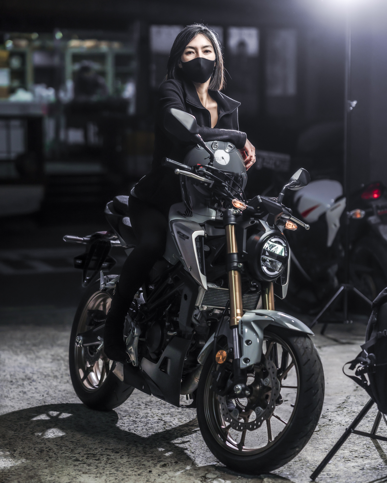 40753737bb1b96db1ed3a627493fc6e6f8913e31jfd2.jpg