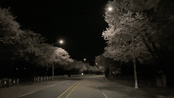 41859026cc2201f11af7bd060b5833ce5c93a1041wer.gif