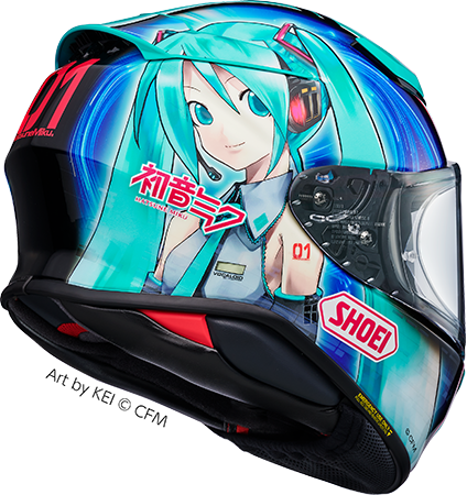 6e8c51b16bded79e695401c6bf47e0a0a4b8a6f1h8q5.png