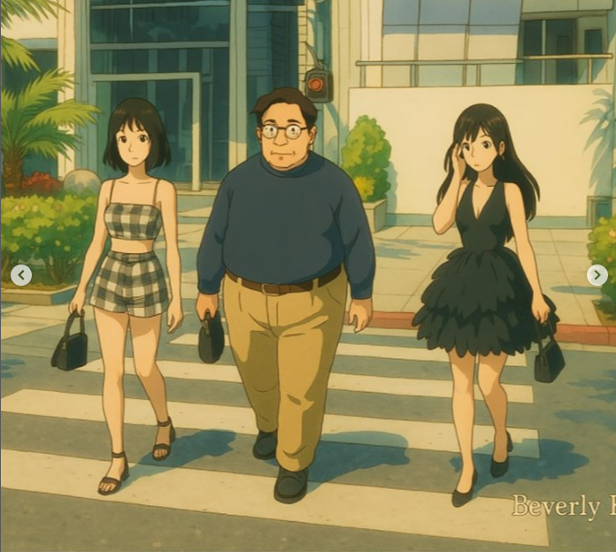 83865107b7b1e08fbdab12a8e6b5b17470c1a4dcqvlw.png