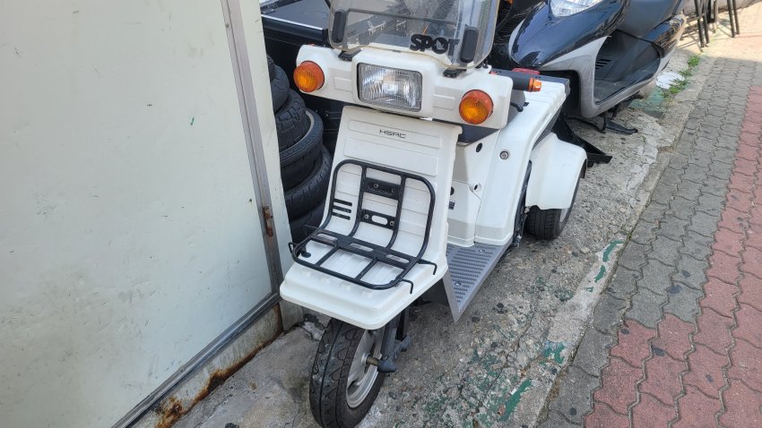 95f2a610a97cc34bf450d695e784611484894086lx5p.jpg