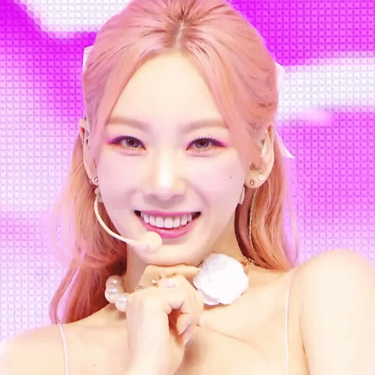 9a691fbbe3e482ed230fb1f190531444d3911a461uns.gif