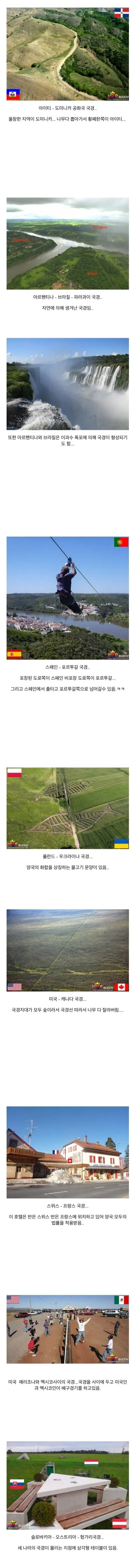 e069620cff3f2ef4d66ed2baad0295f87ca902b7gepn.png