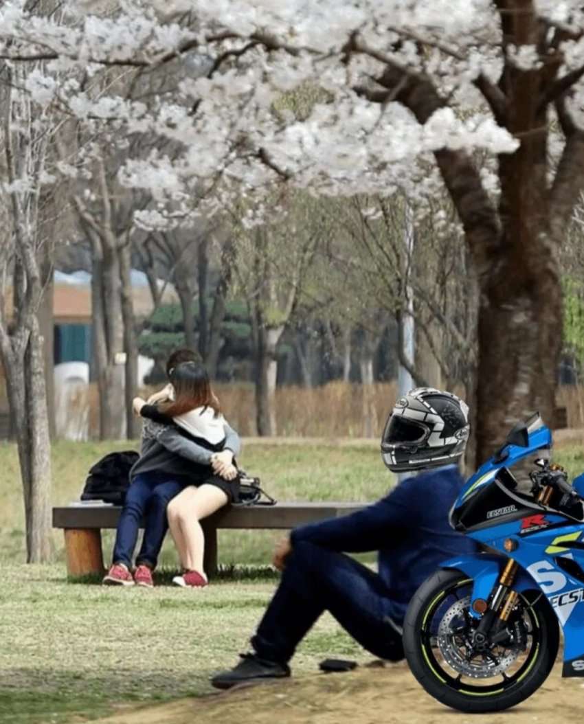 f34671be4de4d8794e4d4320033aaa044514a4bbbg3q.jpg