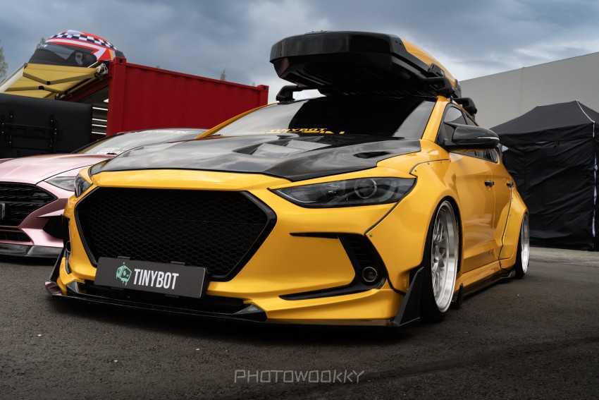 09c76f1e23811e748aaa4909ec34464feff5eaabupm3.jpg