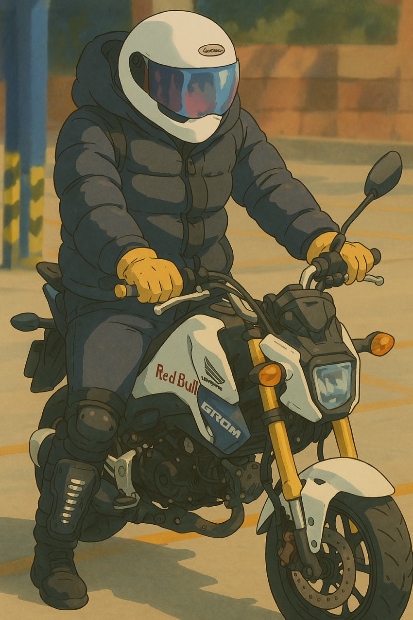 0f9e4c139efc1d0501c475c4ef596ce32057b71a2esa.png