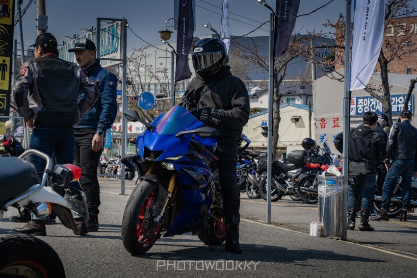 133701790bae7911014359eebde8a59d2d27be467e5f.jpg