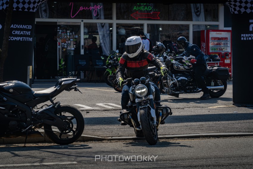 1490ede11e657052d0ba6c92d3449a2d4d3da6cdsh8i.jpg