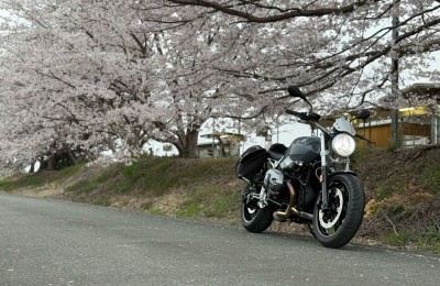 늦게나마 참가합니다