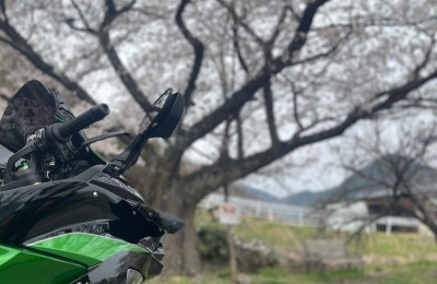불x친구 라이더즈 저도 참전합니다