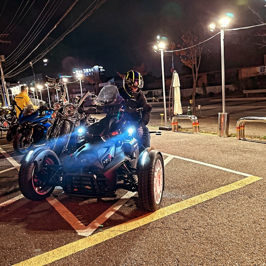 2700f276ad704d007d3e0acbf79c46450c3f81739xeu.jpg