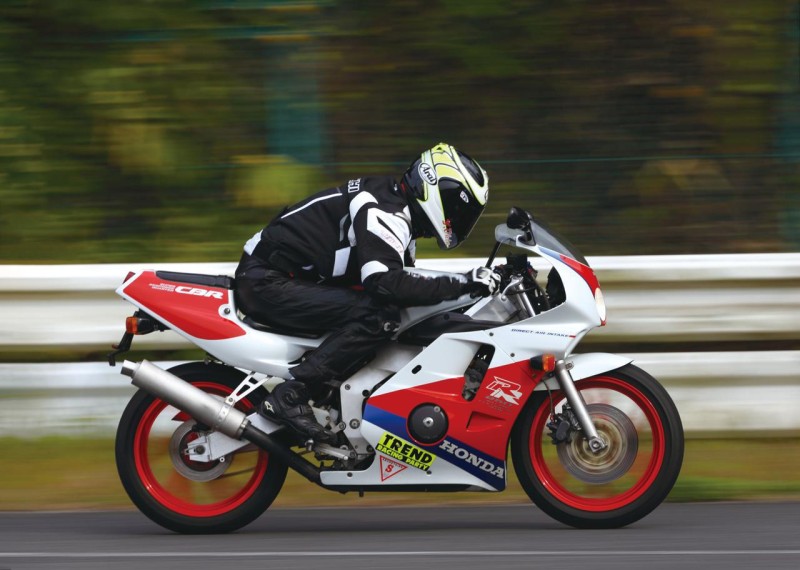 2dd24cb953006f775b0ea70f76f4115d86bc94bc9o3k.jpg