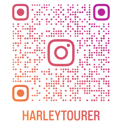 harleytourer 할리타고 여행,멋소.맛집 투어 중입니다.