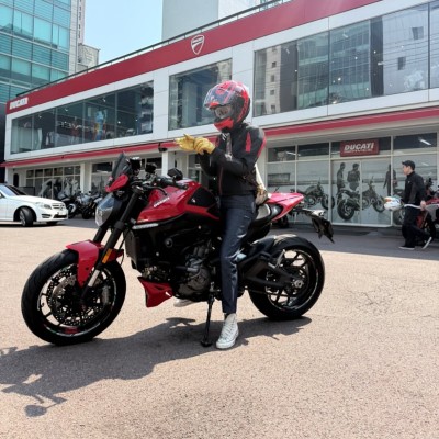 인스타 kim_tultul