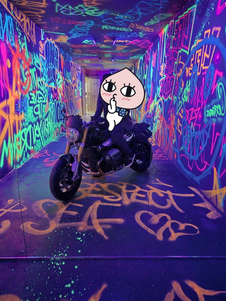 5d32fe72f4975d36e9e4161a33199f2a4f91dd0fqw1j.jpg
