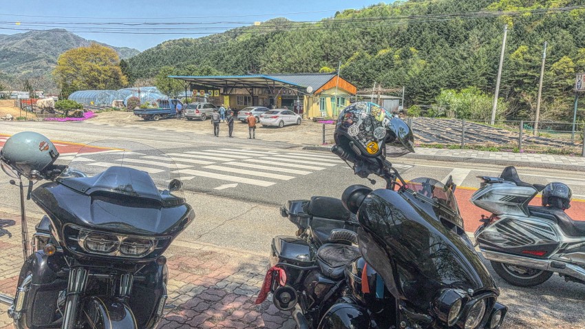 71105ee96fb66e20f8f7b6b8fb1d42e33214fdecf1ic.jpg