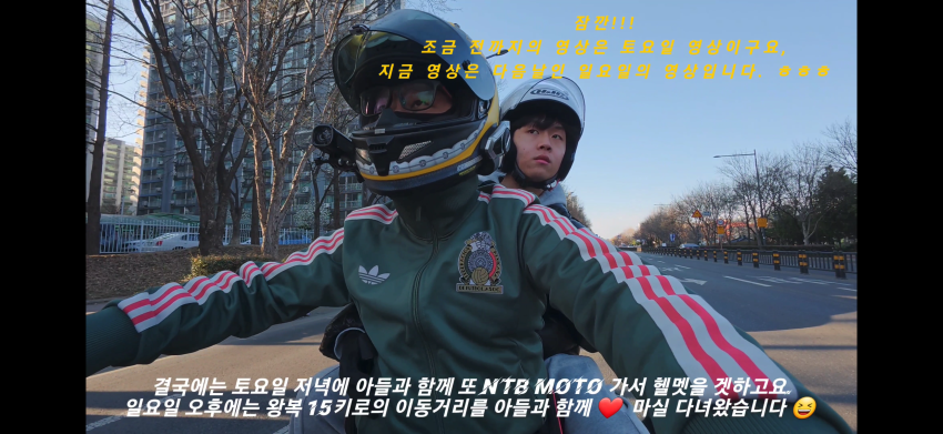 7e5b0ebe5924a419f743b699cac510a1b4ba27fbx3sw.png