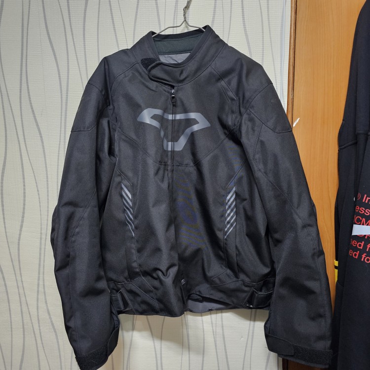 80cb8ada4d17c48b99ec81a2e77ae87ce966c80eaxk9.jpg