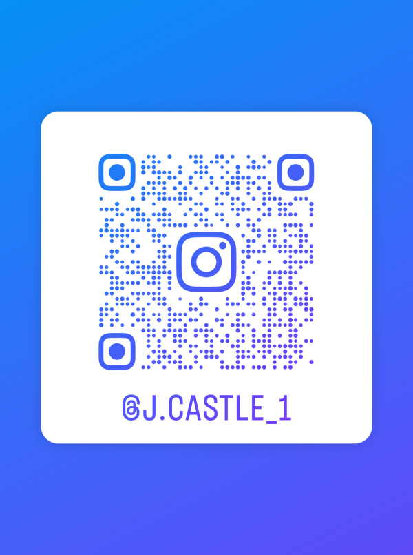 86beab23444aaf38b1e031a64dfbb56a54b5efe63g20.png