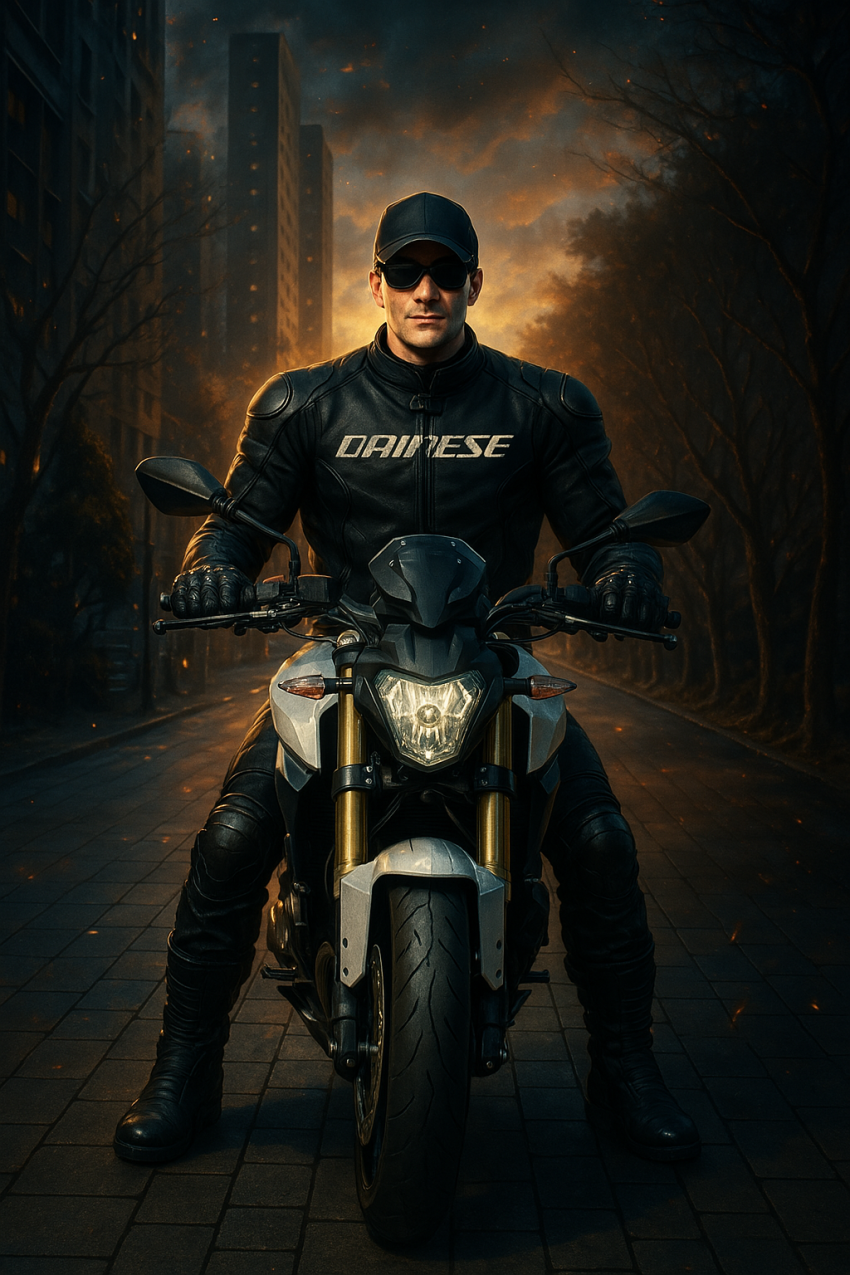 86c0474e3c70d352b0d2bf088741d4232f6b8bd48tig.png