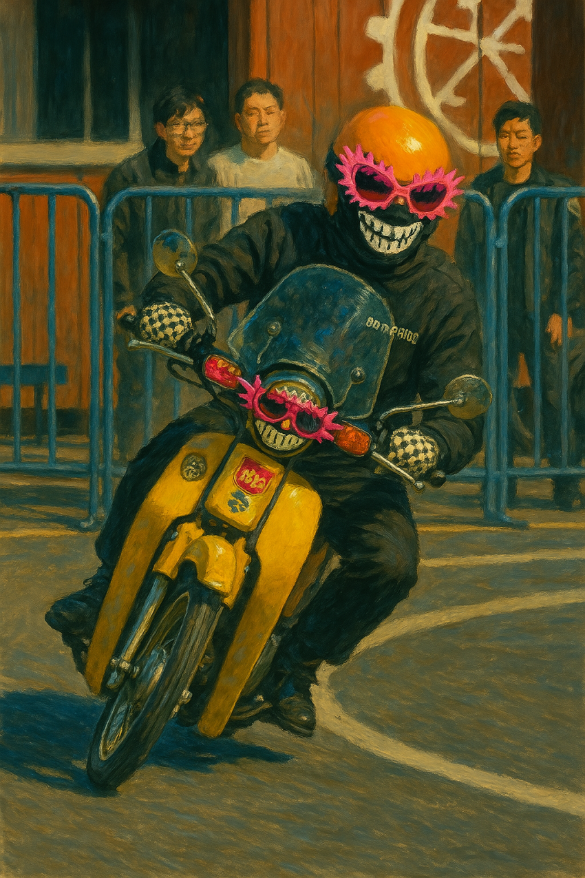 9529304e589efaba672772482ca5206856e25b4ak4in.png