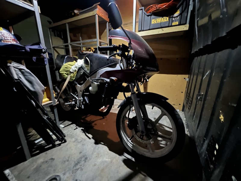 98cc87ed4656a8c6852ebbc414754a19ca5d5af0csqo.jpg