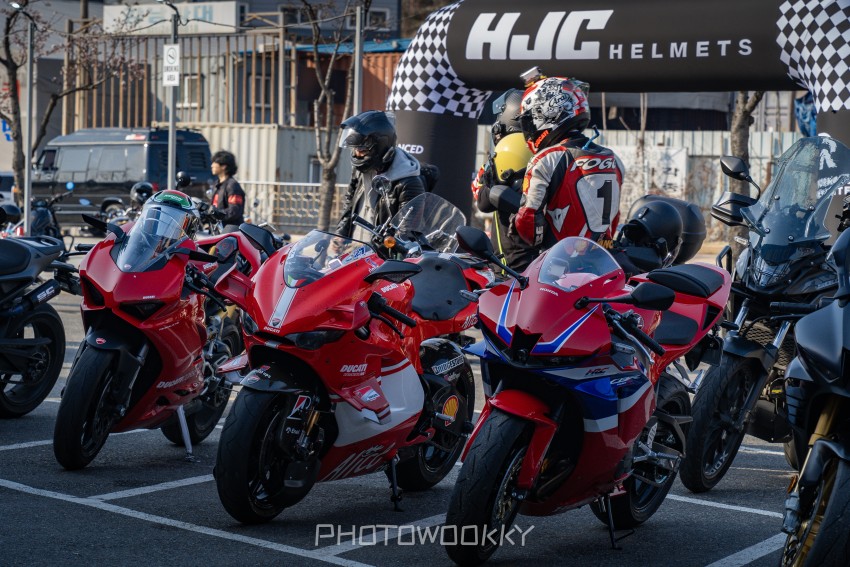 a040c6ed3d63ab6f9592d807c082f41248a8bb3ei67k.jpg