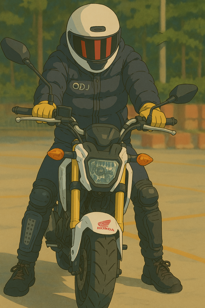 a379372d1b61c10e55a1b8b5b841f87a01006f2f7bf4.png