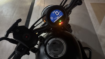 육아휴직러의 평일 쇼핑바리