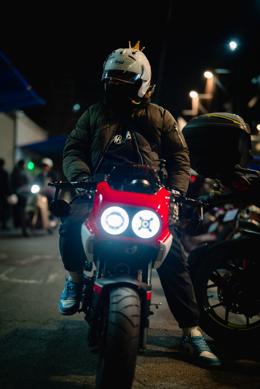 ae8db2b565c777bee447cb306f69e22809f3165c302f.png