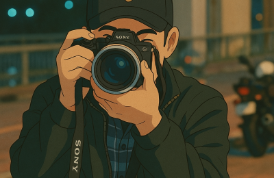 Ai 이벤트참여