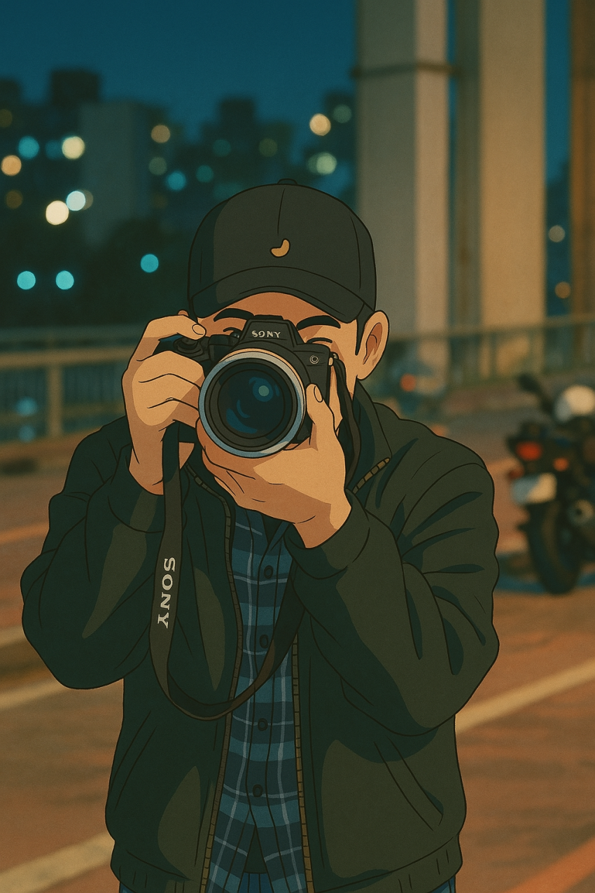 b04e16cb7400b697dfba1e9c1ee35630e9d24d63s6p9.png