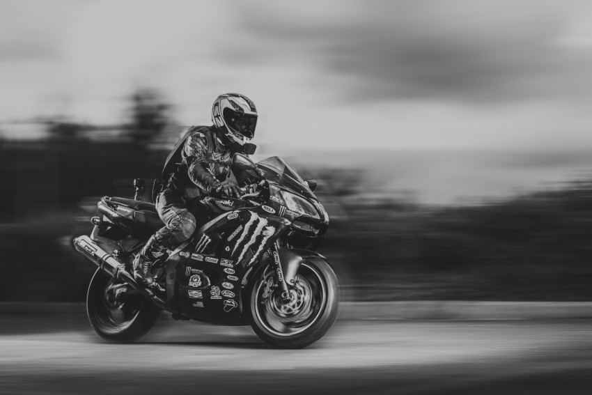 b577664f71b643d5945f197c7705acd64e2deb1bd9lg.jpg