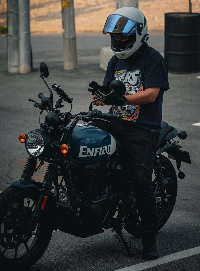 b6cabbaab4c25522abd6207fd724766aec6d4c29av7s.jpg