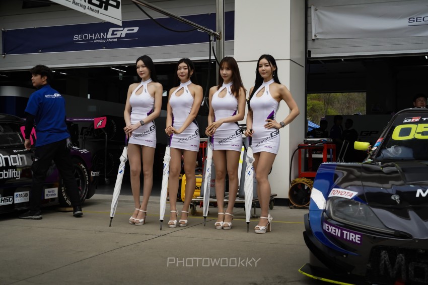 bbeb9649c92b8c2f71ad5a48b5fbb27dabe43dc2fg46.jpg