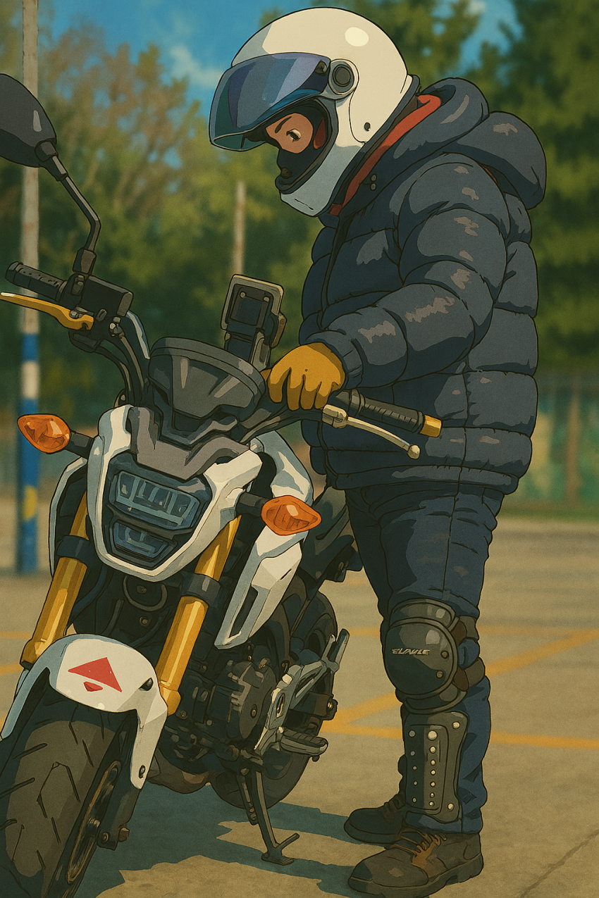c477e0dda631d05371b2e66113e3ffeecad8572eq3x1.png