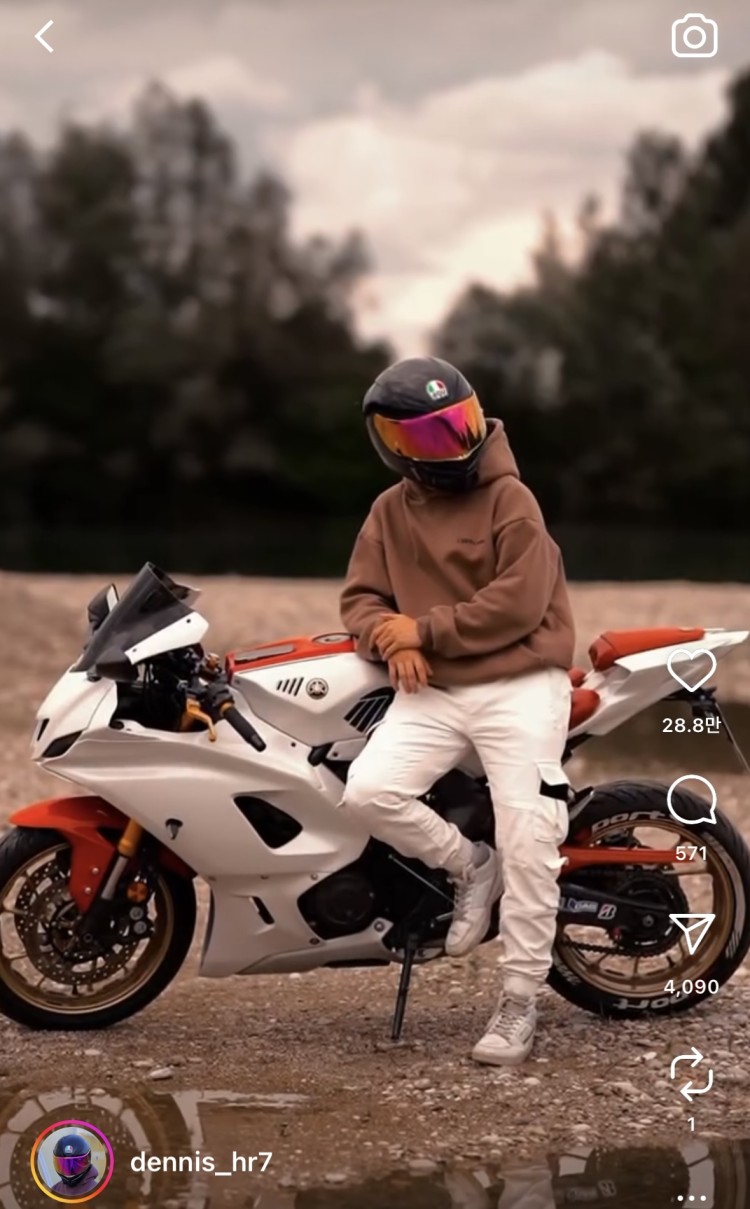 c62dcb05c5e2f5153469b9b18e9d535edc955c82ek56.jpg