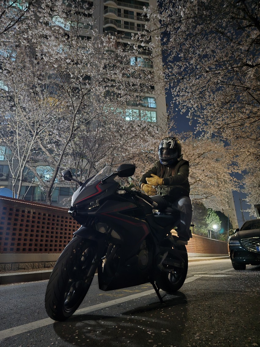 ca0e6d98290bb9bba53e85bf8915a587ba8b6df2mhiw.jpg